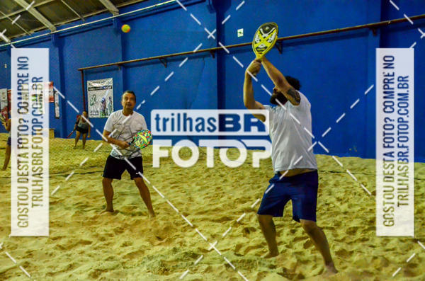 Buy your photos of the event2 Open Guto Beach Tennis on Fotop