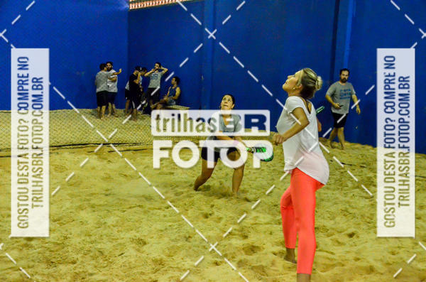 Buy your photos of the event2 Open Guto Beach Tennis on Fotop