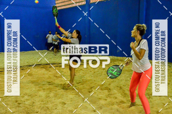 Buy your photos of the event2 Open Guto Beach Tennis on Fotop