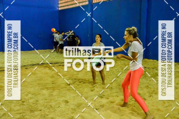 Buy your photos of the event2 Open Guto Beach Tennis on Fotop