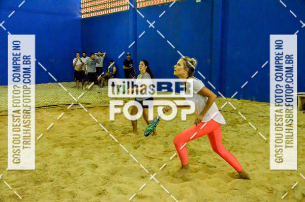 Buy your photos of the event2 Open Guto Beach Tennis on Fotop