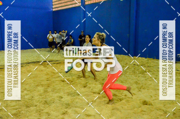 Buy your photos of the event2 Open Guto Beach Tennis on Fotop