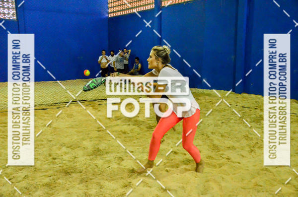 Buy your photos of the event2 Open Guto Beach Tennis on Fotop