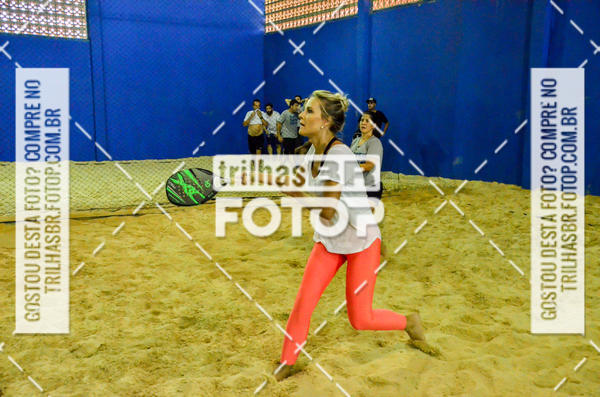 Buy your photos of the event2 Open Guto Beach Tennis on Fotop