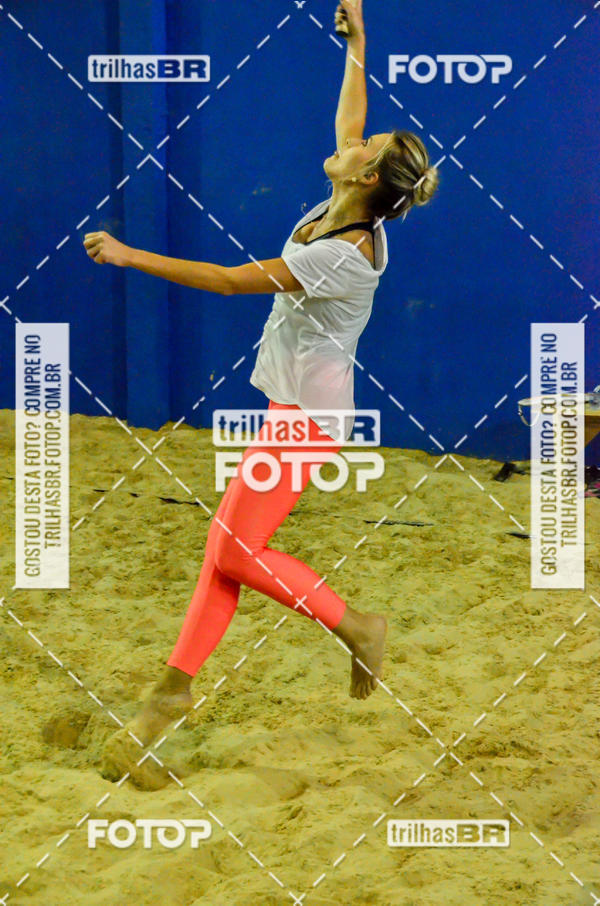 Buy your photos of the event2 Open Guto Beach Tennis on Fotop