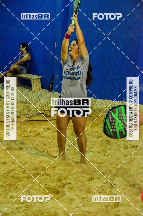 Buy your photos of the event2 Open Guto Beach Tennis on Fotop