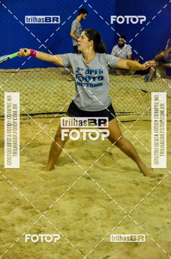 Buy your photos of the event2 Open Guto Beach Tennis on Fotop