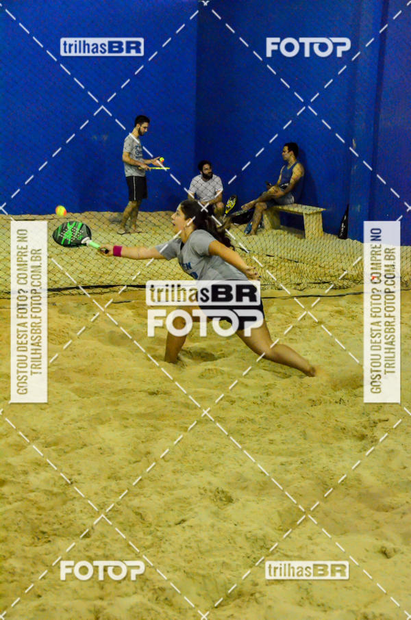 Buy your photos of the event2 Open Guto Beach Tennis on Fotop