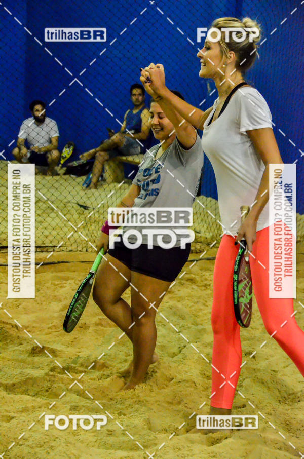 Buy your photos of the event2 Open Guto Beach Tennis on Fotop