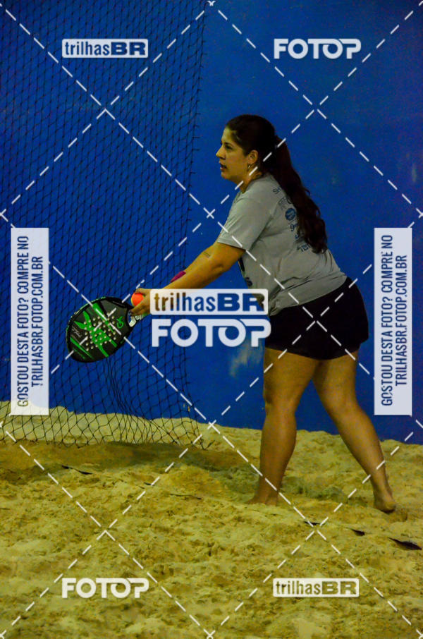 Buy your photos of the event2 Open Guto Beach Tennis on Fotop