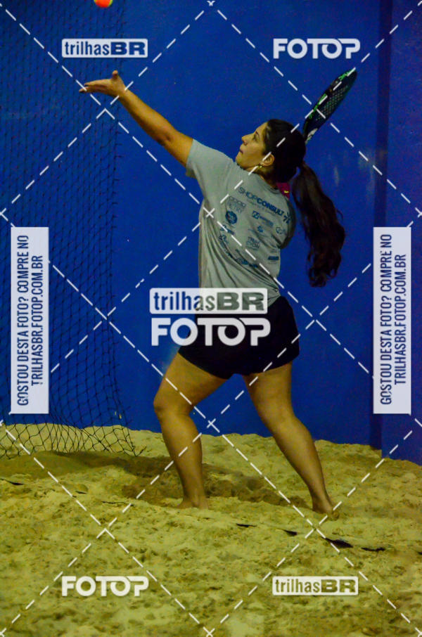 Buy your photos of the event2 Open Guto Beach Tennis on Fotop