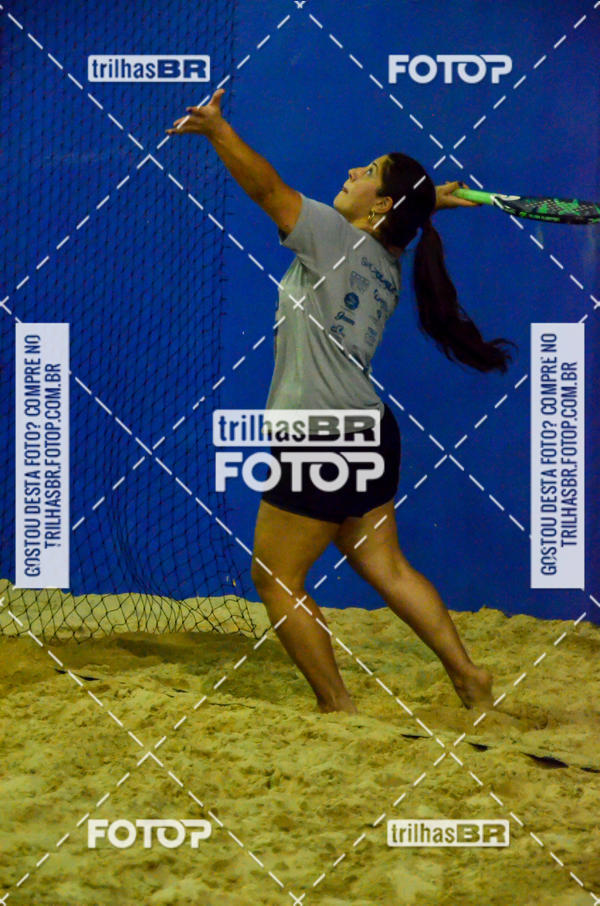 Buy your photos of the event2 Open Guto Beach Tennis on Fotop