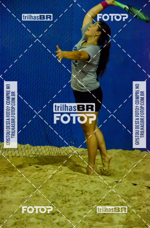 Buy your photos of the event2 Open Guto Beach Tennis on Fotop