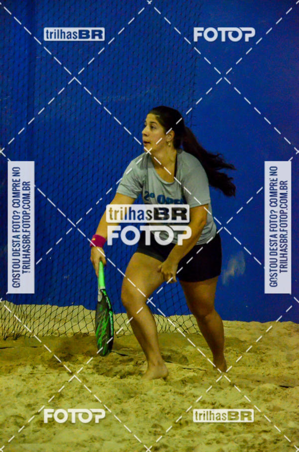Buy your photos of the event2 Open Guto Beach Tennis on Fotop