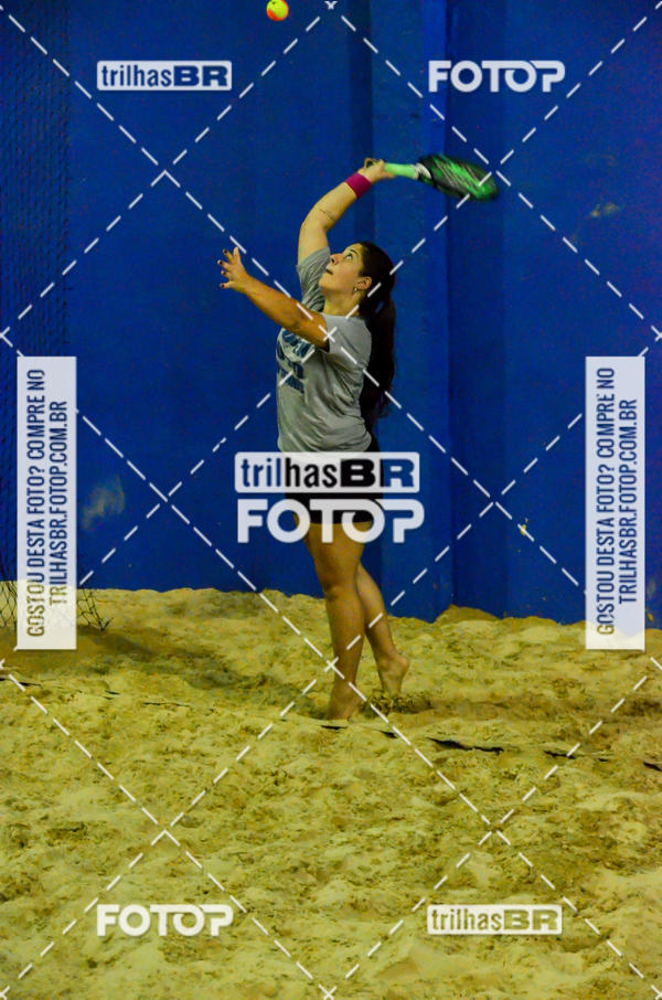 Buy your photos of the event2 Open Guto Beach Tennis on Fotop