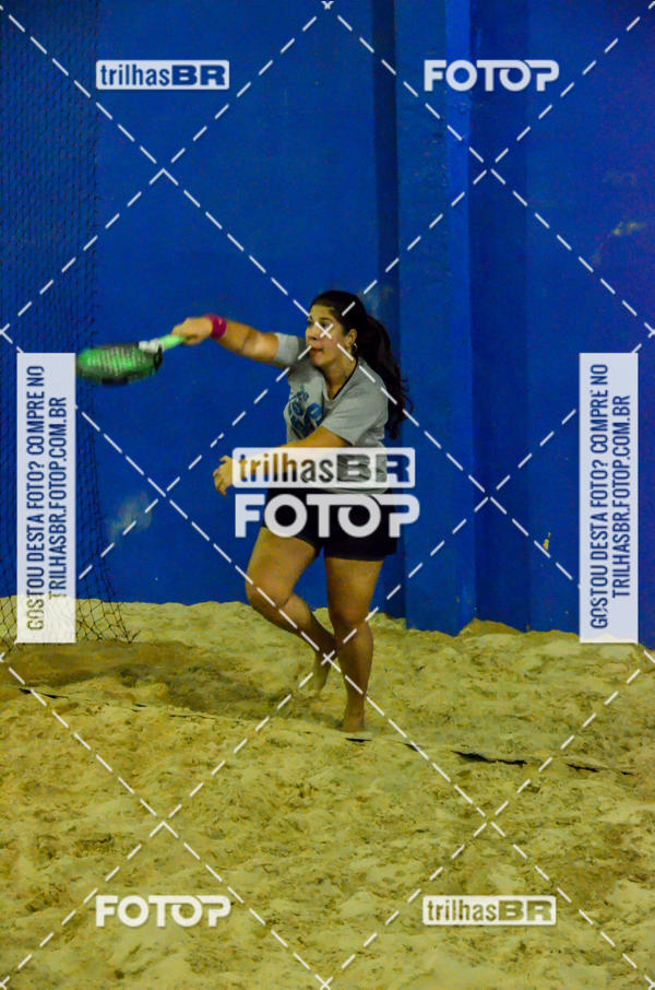 Buy your photos of the event2 Open Guto Beach Tennis on Fotop