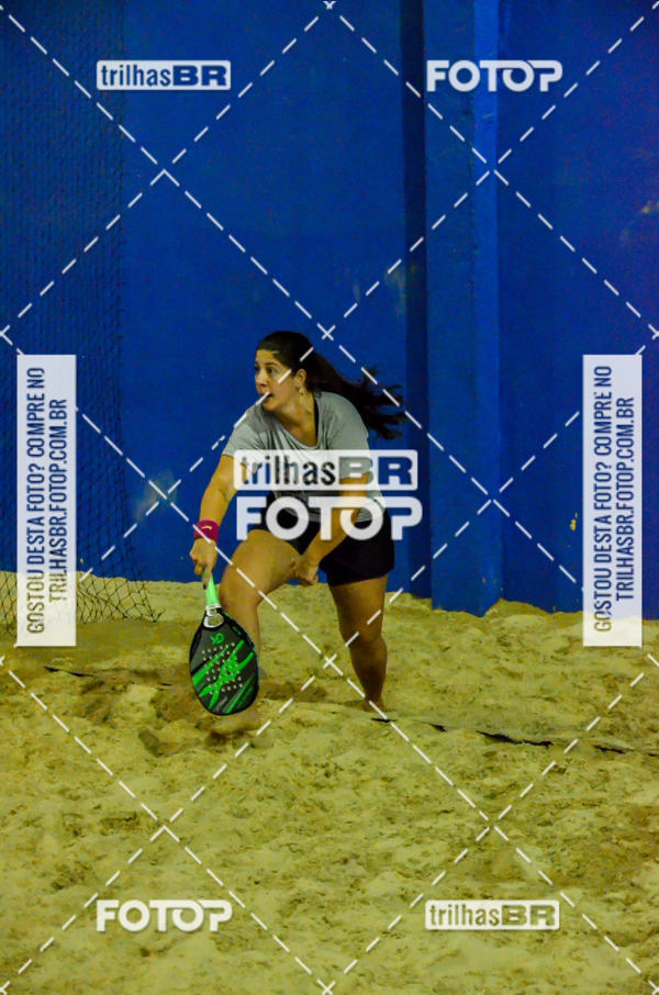 Buy your photos of the event2 Open Guto Beach Tennis on Fotop