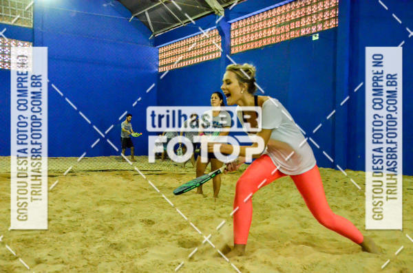 Buy your photos of the event2 Open Guto Beach Tennis on Fotop