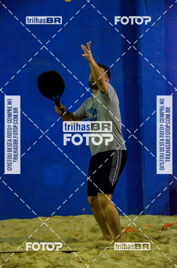 Buy your photos of the event2 Open Guto Beach Tennis on Fotop