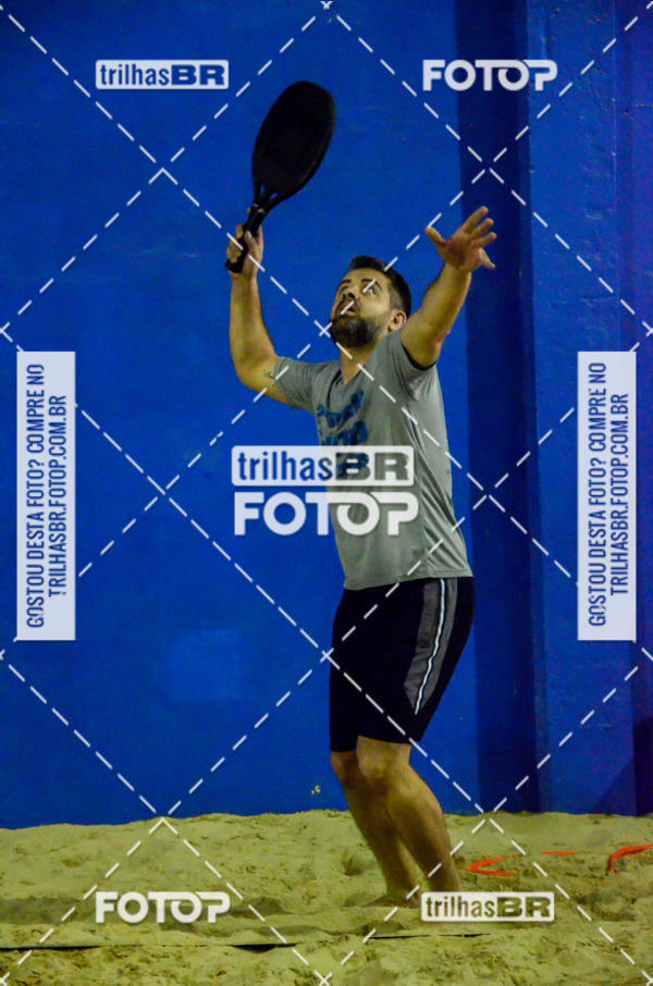 Buy your photos of the event2 Open Guto Beach Tennis on Fotop