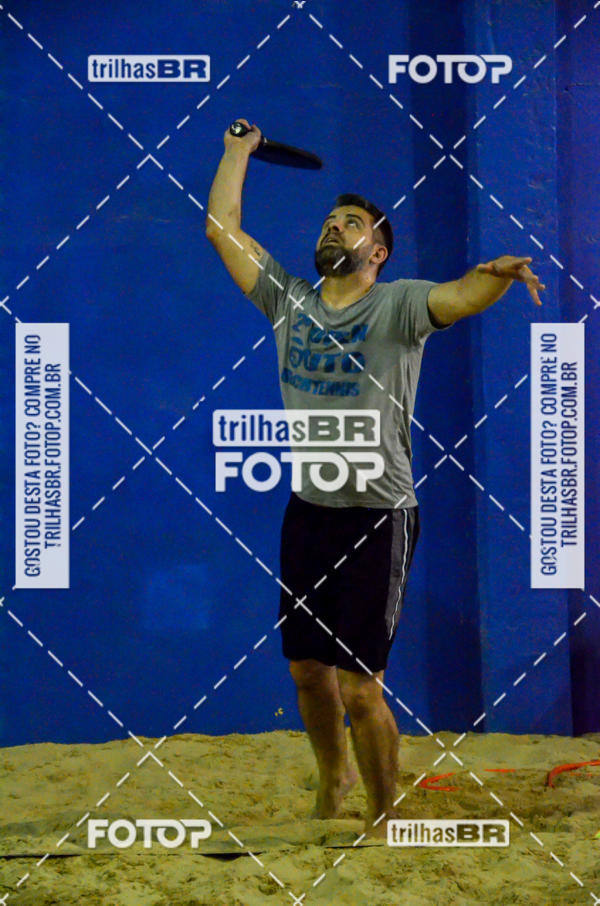 Buy your photos of the event2 Open Guto Beach Tennis on Fotop