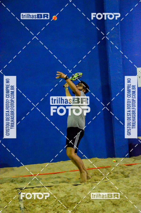 Buy your photos of the event2 Open Guto Beach Tennis on Fotop