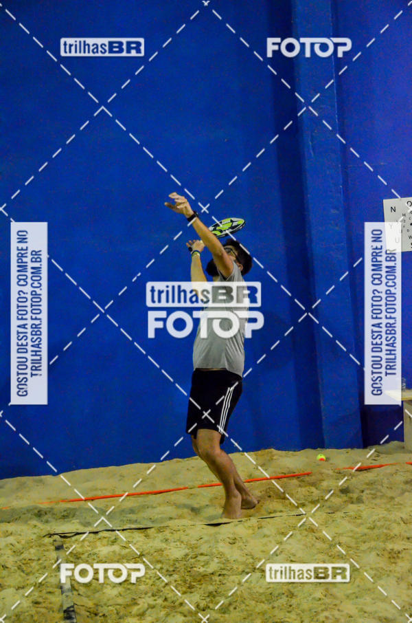 Buy your photos of the event2 Open Guto Beach Tennis on Fotop