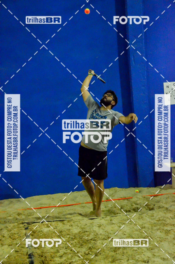 Buy your photos of the event2 Open Guto Beach Tennis on Fotop