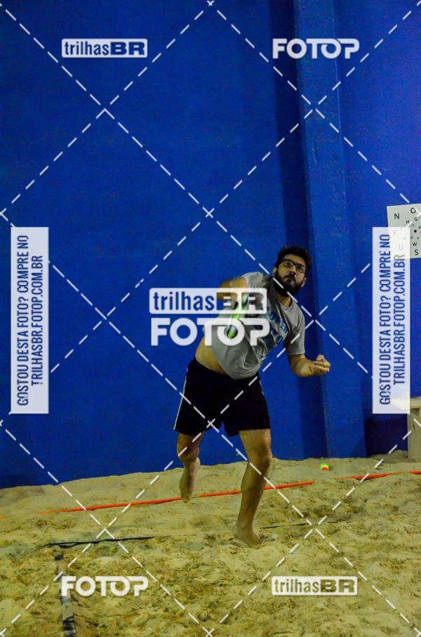 Buy your photos of the event2 Open Guto Beach Tennis on Fotop