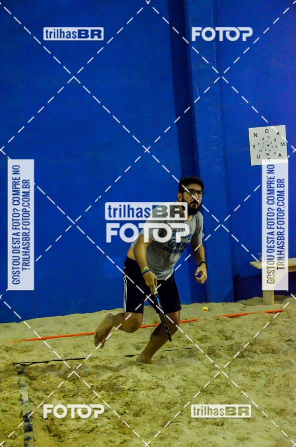 Buy your photos of the event2 Open Guto Beach Tennis on Fotop