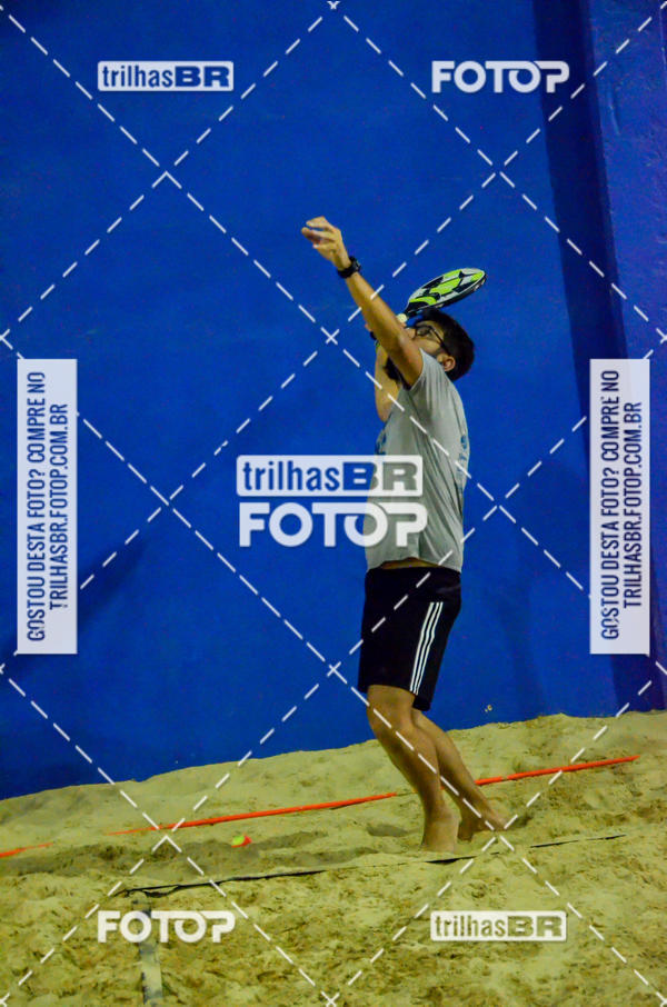 Buy your photos of the event2 Open Guto Beach Tennis on Fotop