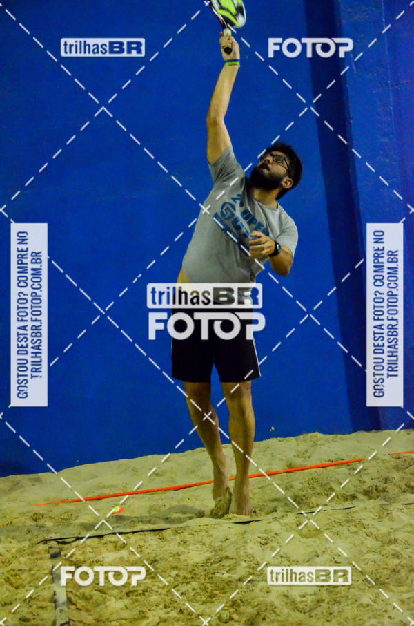 Buy your photos of the event2 Open Guto Beach Tennis on Fotop