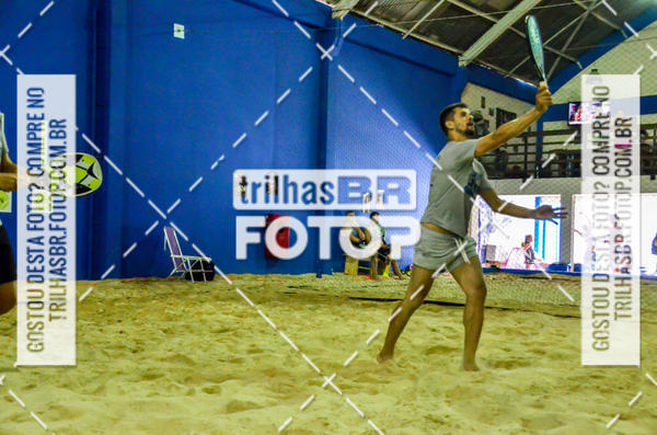 Buy your photos of the event2 Open Guto Beach Tennis on Fotop