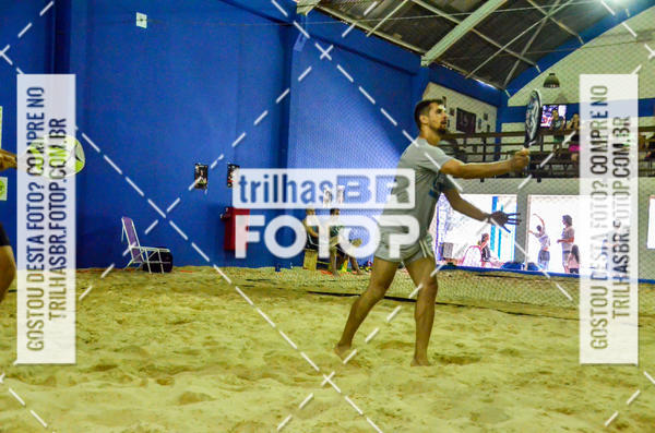 Buy your photos of the event2 Open Guto Beach Tennis on Fotop