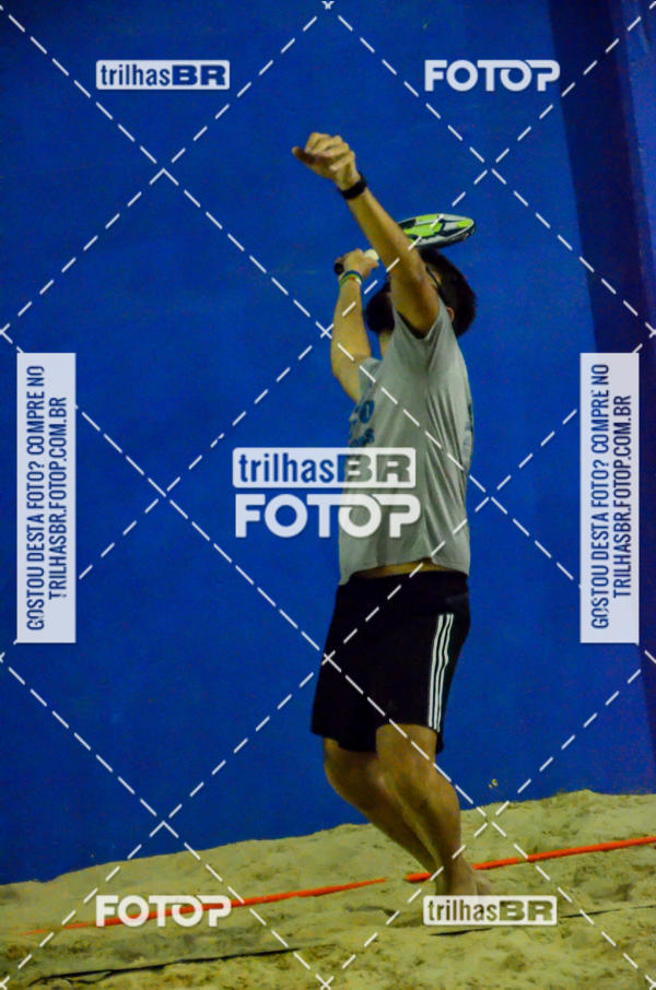 Buy your photos of the event2 Open Guto Beach Tennis on Fotop