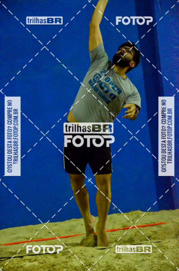 Buy your photos of the event2 Open Guto Beach Tennis on Fotop