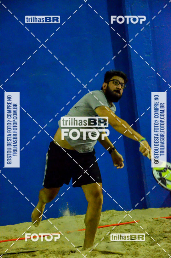 Buy your photos of the event2 Open Guto Beach Tennis on Fotop