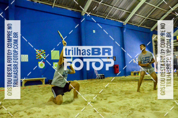 Buy your photos of the event2 Open Guto Beach Tennis on Fotop