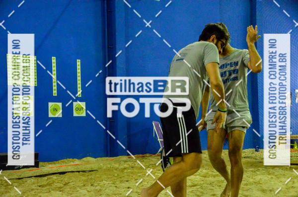 Buy your photos of the event2 Open Guto Beach Tennis on Fotop