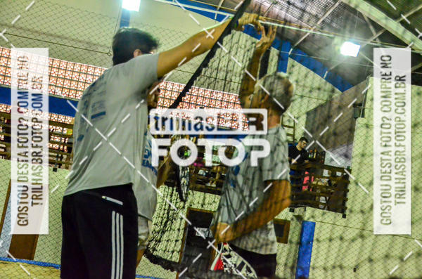 Buy your photos of the event2 Open Guto Beach Tennis on Fotop