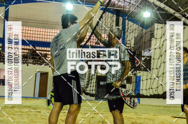 Buy your photos of the event2 Open Guto Beach Tennis on Fotop