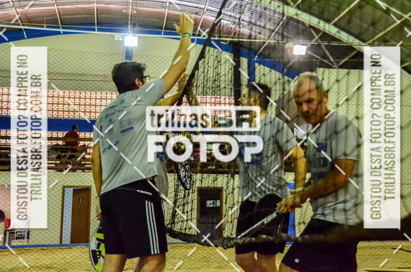 Buy your photos of the event2 Open Guto Beach Tennis on Fotop