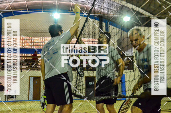 Buy your photos of the event2 Open Guto Beach Tennis on Fotop