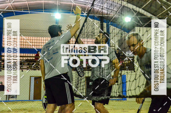 Buy your photos of the event2 Open Guto Beach Tennis on Fotop