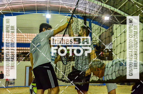 Buy your photos of the event2 Open Guto Beach Tennis on Fotop