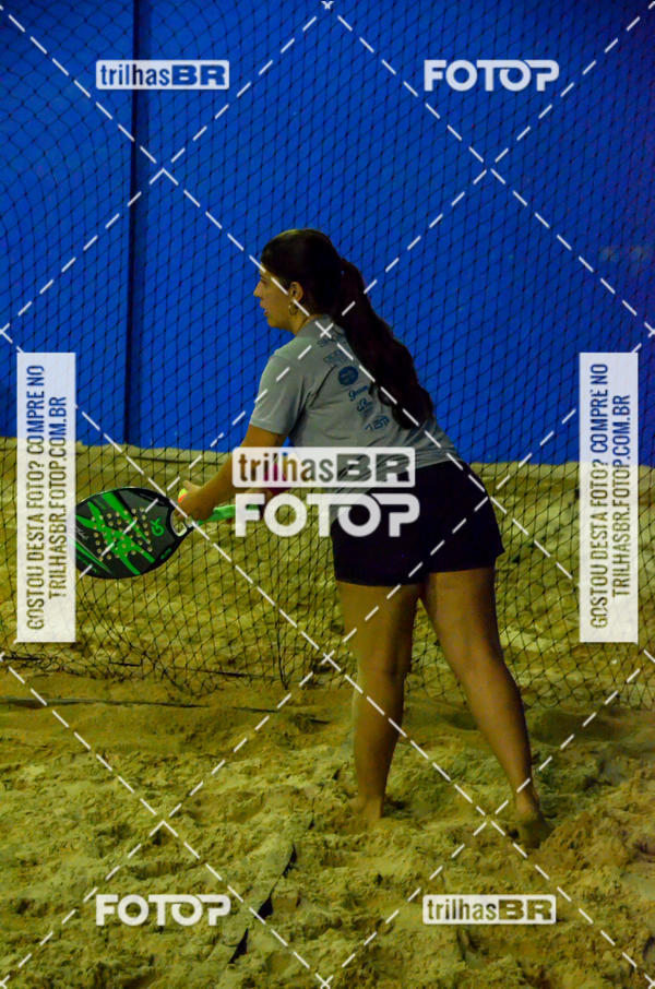 Buy your photos of the event2 Open Guto Beach Tennis on Fotop