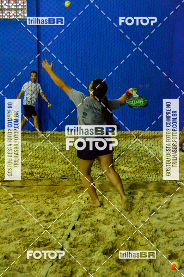 Buy your photos of the event2 Open Guto Beach Tennis on Fotop