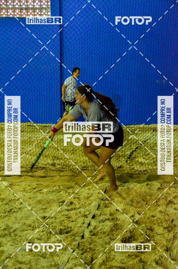 Buy your photos of the event2 Open Guto Beach Tennis on Fotop