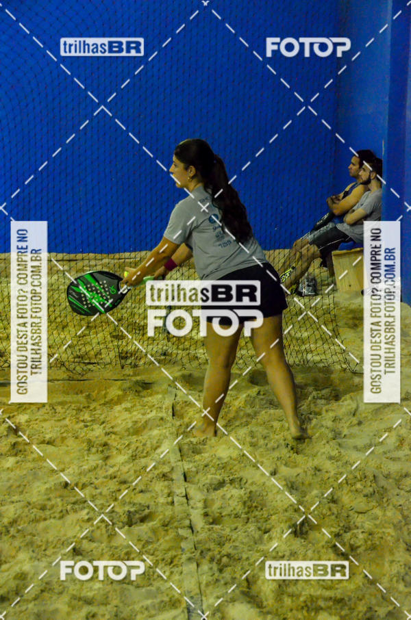 Buy your photos of the event2 Open Guto Beach Tennis on Fotop