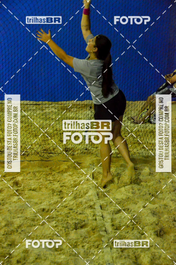 Buy your photos of the event2 Open Guto Beach Tennis on Fotop